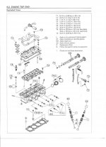 Top-end from ZX9R C Workshop Manual.jpg