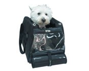 animal tank bag.jpg