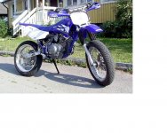 ttr motard.JPG
