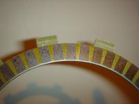b 092.JPG