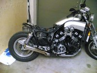 20050607.jpg