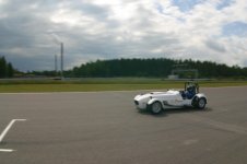 Kopia av IMG_0950.JPG