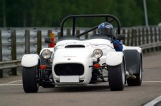 Kopia av IMG_0882.JPG