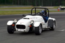 Kopia av IMG_0873.JPG