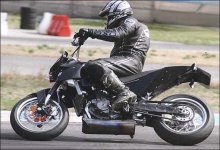 ktm10sy.jpg