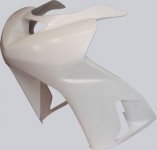 Toppkåpa 636 -03.jpg