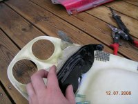 DSCN2163.JPG
