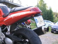 Rensad bak Från vänster.jpg