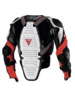 Impact-jack-Race-123_retro(1).jpg