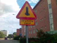 Bild(2).jpg