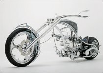 AmericanChopper_RobotBike1.jpg