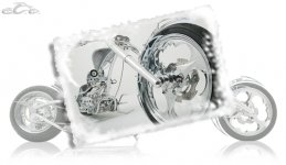 irobot_ex_pic6.jpg