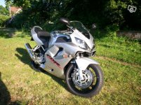 cbr.jpg