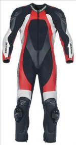 T.-Nitro-1pc_blk-red_410x778.jpg