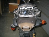 EmCe 001.jpg