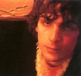 Syd30.jpg