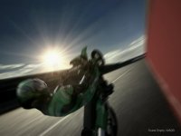 kawwa d tracker wheelie.JPG