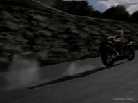 cbr 954 börn.JPG
