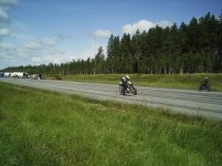 KX500.JPG