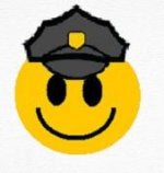 polis.JPG