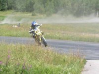 moto3.jpg