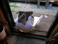 DSCN2191.JPG