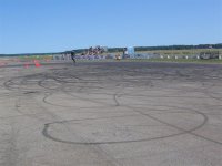 stoppie (Medium).jpg