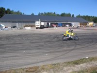 Husaberg (Medium).jpg