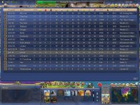 space_1789@noble2.jpg