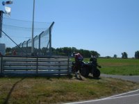 DSCF0040.JPG