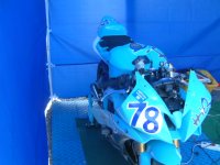 DSCF0048.JPG