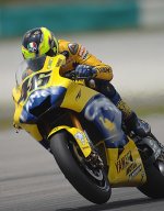 rossi_action4.jpg