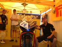 DSCF0028.JPG
