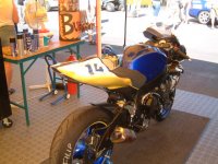 DSCF0031.JPG