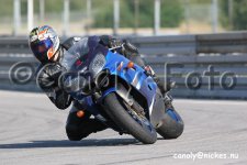 IMG_0381.jpg