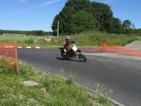 tn_IMG_3229.jpg