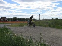 tn_IMG_3267.jpg
