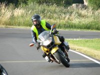 IMG_2160.JPG