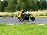 IMG_2235.JPG