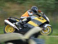 IMG_2188.JPG