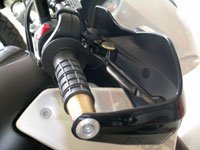 handguards Duke.jpg