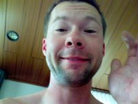 Dsc00043 (Medium).jpg
