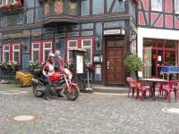 Dscf1559 (Medium).jpg