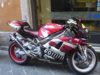 DSC00140.jpg