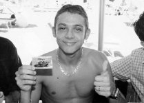 valentino%240rossi.jpg