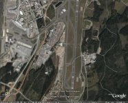 Arlanda_1.jpg