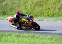 IMG_20060718_0137.jpg