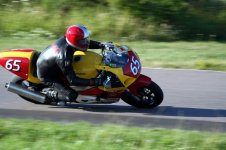 IMG_20060718_0220.jpg