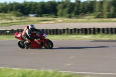 IMG_20060718_0288.jpg