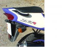 zx7rbakdel.JPG